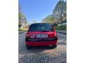 Sahibinden Renault Clio 1.6 RXT 2000 Model