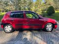 Sahibinden Renault Clio 1.6 RXT 2000 Model
