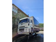 Sahibinden Ford Trucks Cargo 2524