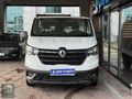 1.66 FAİZ 48 AY VADELİ ESNAF KREDİ DESTEĞİ 2023 MODEL 81 BİNDE