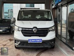 1.66 FAİZ 48 AY VADELİ ESNAF KREDİ DESTEĞİ 2023 MODEL 81 BİNDE