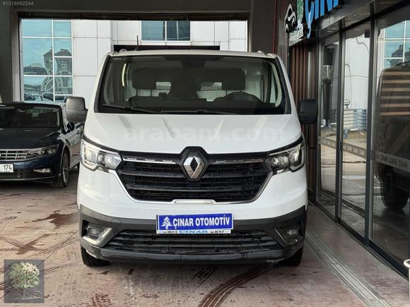 1.66 FAİZ 48 AY VADELİ ESNAF KREDİ DESTEĞİ 2023 MODEL 81 BİNDE