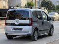 KURTOĞLU OTOMOTİV DEN 2012 MODEL HATASIZ FİORİNO OTOMATİK