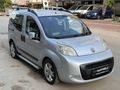 KURTOĞLU OTOMOTİV DEN 2012 MODEL HATASIZ FİORİNO OTOMATİK