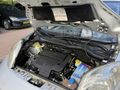 KURTOĞLU OTOMOTİV DEN 2012 MODEL HATASIZ FİORİNO OTOMATİK