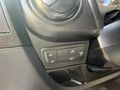 KURTOĞLU OTOMOTİV DEN 2012 MODEL HATASIZ FİORİNO OTOMATİK