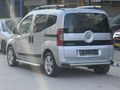 KURTOĞLU OTOMOTİV DEN 2012 MODEL HATASIZ FİORİNO OTOMATİK