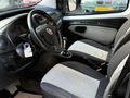 KURTOĞLU OTOMOTİV DEN 2012 MODEL HATASIZ FİORİNO OTOMATİK