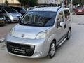 KURTOĞLU OTOMOTİV DEN 2012 MODEL HATASIZ FİORİNO OTOMATİK