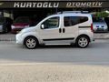 KURTOĞLU OTOMOTİV DEN 2012 MODEL HATASIZ FİORİNO OTOMATİK