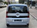 KURTOĞLU OTOMOTİV DEN 2012 MODEL HATASIZ FİORİNO OTOMATİK
