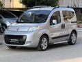 KURTOĞLU OTOMOTİV DEN 2012 MODEL HATASIZ FİORİNO OTOMATİK