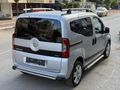 KURTOĞLU OTOMOTİV DEN 2012 MODEL HATASIZ FİORİNO OTOMATİK