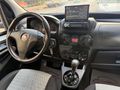 KURTOĞLU OTOMOTİV DEN 2012 MODEL HATASIZ FİORİNO OTOMATİK