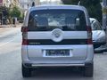 KURTOĞLU OTOMOTİV DEN 2012 MODEL HATASIZ FİORİNO OTOMATİK