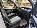 KURTOĞLU OTOMOTİV DEN 2012 MODEL HATASIZ FİORİNO OTOMATİK