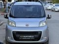 KURTOĞLU OTOMOTİV DEN 2012 MODEL HATASIZ FİORİNO OTOMATİK
