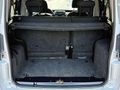 KURTOĞLU OTOMOTİV DEN 2012 MODEL HATASIZ FİORİNO OTOMATİK