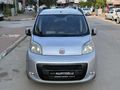 KURTOĞLU OTOMOTİV DEN 2012 MODEL HATASIZ FİORİNO OTOMATİK