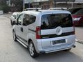 KURTOĞLU OTOMOTİV DEN 2012 MODEL HATASIZ FİORİNO OTOMATİK