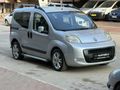 KURTOĞLU OTOMOTİV DEN 2012 MODEL HATASIZ FİORİNO OTOMATİK