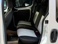 KURTOĞLU OTOMOTİV DEN 2012 MODEL HATASIZ FİORİNO OTOMATİK