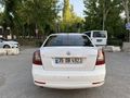 Sahibinden Skoda Octavia 1.6 TDI Ambiente ÇOK TEMİZ 2010 Model Diyarbakır
