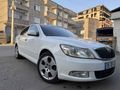 Sahibinden Skoda Octavia 1.6 TDI Ambiente ÇOK TEMİZ 2010 Model Diyarbakır