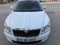 Sahibinden Skoda Octavia 1.6 TDI Ambiente ÇOK TEMİZ 2010 Model Diyarbakır