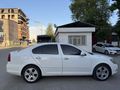 Sahibinden Skoda Octavia 1.6 TDI Ambiente ÇOK TEMİZ 2010 Model Diyarbakır