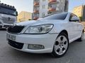 Sahibinden Skoda Octavia 1.6 TDI Ambiente ÇOK TEMİZ 2010 Model Diyarbakır