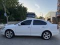 Sahibinden Skoda Octavia 1.6 TDI Ambiente ÇOK TEMİZ 2010 Model Diyarbakır