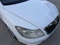 Sahibinden Skoda Octavia 1.6 TDI Ambiente ÇOK TEMİZ 2010 Model Diyarbakır