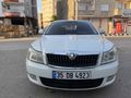 Sahibinden Skoda Octavia 1.6 TDI Ambiente ÇOK TEMİZ 2010 Model Diyarbakır