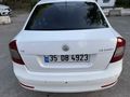 Sahibinden Skoda Octavia 1.6 TDI Ambiente ÇOK TEMİZ 2010 Model Diyarbakır