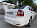 Sahibinden Skoda Octavia 1.6 TDI Ambiente ÇOK TEMİZ 2010 Model Diyarbakır