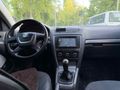 Sahibinden Skoda Octavia 1.6 TDI Ambiente ÇOK TEMİZ 2010 Model Diyarbakır