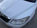 Sahibinden Skoda Octavia 1.6 TDI Ambiente ÇOK TEMİZ 2010 Model Diyarbakır