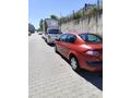 Sahibinden Renault Megane 1.5 dCi Dynamique 2004 Model