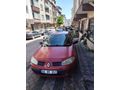 Sahibinden Renault Megane 1.5 dCi Dynamique 2004 Model