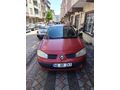 Sahibinden Renault Megane 1.5 dCi Dynamique 2004 Model