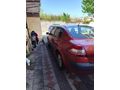 Sahibinden Renault Megane 1.5 dCi Dynamique 2004 Model