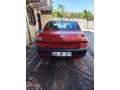 Sahibinden Renault Megane 1.5 dCi Dynamique 2004 Model