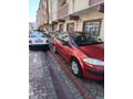 Sahibinden Renault Megane 1.5 dCi Dynamique 2004 Model