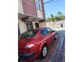 Sahibinden Renault Megane 1.5 dCi Dynamique 2004 Model