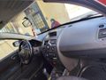 Sahibinden Renault Megane 1.5 dCi Dynamique 2004 Model