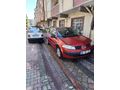 Sahibinden Renault Megane 1.5 dCi Dynamique 2004 Model