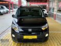 2023 MODEL 74.000 KMDE BOYASIZ HATASIZ FUL +FUL ORTA KONSOL