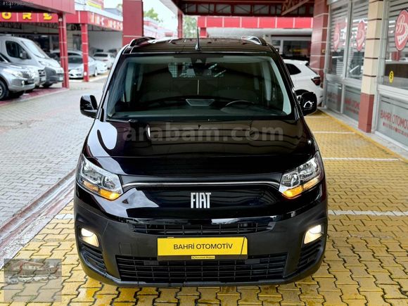 2023 MODEL 74.000 KMDE BOYASIZ HATASIZ FUL +FUL ORTA KONSOL