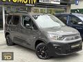 102.000KM'DE+1.5BLUEHDİ+E-TOOGLE+DİZEL+OTOMATİK+DEĞİŞENSİZ+URBAN